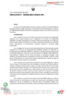 Vista preliminar de documento RESOLUCIÓN-000038-2025-ORH