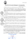 Vista preliminar de documento RGM110-2024