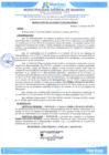 Vista preliminar de documento RESOLUCION DE ALCALDIA N°095-2024-MDM-A
