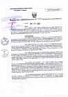Vista preliminar de documento RA 0004