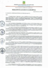 Vista preliminar de documento RESOLUCION DE ALCALDIA Nº 017-2025-MPPA-A