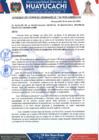 Vista preliminar de documento 20250207221532444