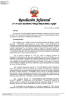 Vista preliminar de documento RJ N°94-2025-MINEDU-VMGI-PRONABEC-OGRH