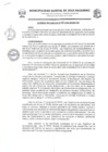 Vista preliminar de documento AC-001-2025