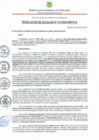 Vista preliminar de documento RESOLUCION DE ALCALDIA Nº 018-2025-MPPA-A