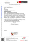 Vista preliminar de documento reporte-denuncias-funcionarios-IV-trimestre2024