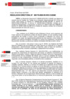 Vista preliminar de documento RD-000175-2025-DE-DDC-CUS