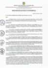 Vista preliminar de documento RESOLUCION DE ALCALDIA Nº 019-2025-MPPA-A