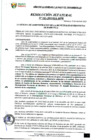Vista preliminar de documento RJ N°101-2023-OA-MPB