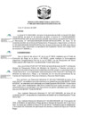 Vista preliminar de documento RD 80-2025[F][F][F][F]