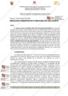 Vista preliminar de documento CSJHN_D_RAUAF102025