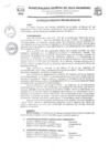 Vista preliminar de documento AC-002-2025