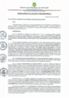 Vista preliminar de documento RESOLUCION DE ALCALDIA Nº 020-2025-MPPA-A