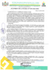 Vista preliminar de documento ACUERDO DE CONCEJO N° 068 - 2024 - MPC