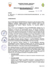 Vista preliminar de documento RESOLUCIÓN 009-2025