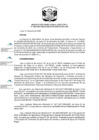 Vista preliminar de documento RD 82-2025[F][F][F][F]