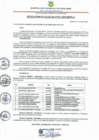 Vista preliminar de documento RESOLUCION DE ALCALDIA Nº 021-2025-MPPA-A