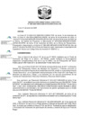 Vista preliminar de documento RD 83-2025[F][F][F][F]