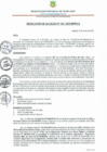 Vista preliminar de documento RESOLUCION DE ALCALDIA Nº 023-2025-MPPA-A