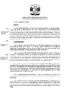 Vista preliminar de documento RD 85-2025[F][F][F][F]