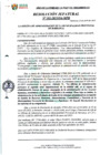Vista preliminar de documento RJ N°102-2023-OA-MPB