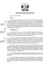 Vista preliminar de documento RD 86-2025[F][F][F][F] (1)