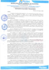Vista preliminar de documento RESOLUCION DE ALCALDIA N°096-2024-MDM-A