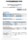 Vista preliminar de documento Balance semestral de los regidores municipales sobre el monto destinado al fortalecimiento de la función de fiscalización (II - 2024) - Andagua