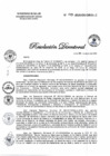 Vista preliminar de documento 053-2020-DG-DIRIS-LC