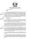 Vista preliminar de documento RD 88-2025[F][F][F][F]