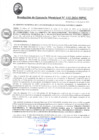 Vista preliminar de documento RGM112-2024