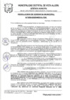 Vista preliminar de documento Resolucion de Gerencia Municipal N° 058-2025-MDVAGM