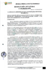 Vista preliminar de documento RJ N°103-2023-OA-MPB