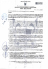Vista preliminar de documento RGM-018-2025