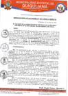 Vista preliminar de documento RESOLUCIÓN DE ALCALDÍA N° 021-2025-A-MDQQ