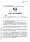 Vista preliminar de documento RESOLUCION DE PRESIDENCIA-000007-2025-PRES