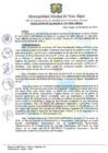 Vista preliminar de documento RESOLUCION DE ALCALDIA N° 031-2025-A-MDVA