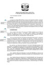 Vista preliminar de documento RD 92-2025[F][F][F][F] (1)