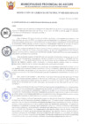 Vista preliminar de documento RGM0052025MPA