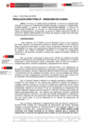 Vista preliminar de documento RD-000039-2025-DDC-CUS