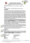 Vista preliminar de documento RESOLUCION DE GERENCIA GENERAL REGIONAL-000079-2025-GG