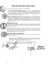 Vista preliminar de documento adenda