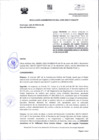 Vista preliminar de documento R.A. 195-2025-P-CSJJU, ENCARGAR AL DR. SEGUNDO HUAMAN CARRASCO EL DESPACHO DEL DR. WILLIAMAN CONCHA
