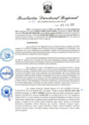 Vista preliminar de documento RDR-060-2025
