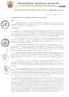 Vista preliminar de documento RGM0062025MPA