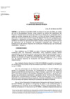 Vista preliminar de documento Resolución Directoral_00018_2025_SENACE_PE_DEIN