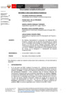 Vista preliminar de documento Informe_00015_2025_SENACE_PE_DEIN_UA