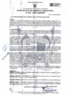 Vista preliminar de documento RGM-019-2025