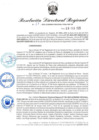 Vista preliminar de documento RDR-061-2025