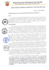 Vista preliminar de documento RGM0072025MPA